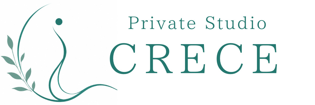 Private Studio CRECE